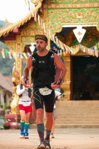 BIB: 
                            <button type="button" onclick="openModal(26907758)" class="btn btn-primary btn-sm float-right btn-popup" data-toggle="modal" data-target=".modal-high-quality">
                        <i class="fas fa-shopping-cart"></i> Add to Cart
                    </button>
                                            <button type="button" onclick="isThisMe(26907758, true)" class="btn btn-success btn-sm float-right btn-popup btn-isme hidden" data-toggle="tooltip" data-placement="bottom" title="นี่คือรูปของคุณใช่ไหม คลิกที่นี่เพื่อเอาเข้าอัลบั้ม">
                        <i class="fas fa-plus"></i> Add to album
                    </button>
                    <button type="button" onclick="isThisMe(26907758, false)" class="btn btn-warning btn-sm float-right btn-popup btn-isnotme hidden">
                        <i class="fas fa-ban"></i> Remove from album
                    </button>